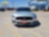 1FATP8EM0G5323941-2016-ford-mustang-0