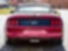 1FATP8FF2H5307340-2017-ford-mustang-2
