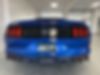 1FATP8FF2H5244174-2017-ford-mustang-2