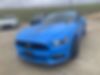 1FA6P8TH0H5214786-2017-ford-mustang-0