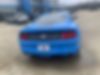 1FA6P8TH0H5214786-2017-ford-mustang-2