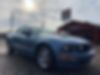 1ZVFT82H155105544-2005-ford-mustang-0