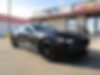 1FA6P8TH3G5256772-2016-ford-mustang-0