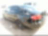 3VWD17AJ4EM393193-2014-volkswagen-jetta-sedan-2