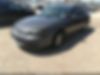 2G1WG5EK5B1122897-2011-chevrolet-impala-1