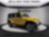 1C4HJXEG3KW654957-2019-jeep-wrangler-unlimited-2