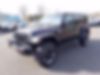 1C4HJXFG3KW581443-2019-jeep-wrangler-unlimited-2