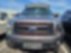 1FTFW1ET3DKF07678-2013-ford-f-150-2