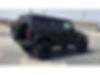 1C4HJWEG3GL143865-2016-jeep-wrangler-unlimited-1