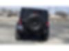 1C4HJWEG3GL143865-2016-jeep-wrangler-unlimited-2