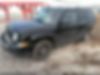 1C4NJPBA5CD605288-2012-jeep-patriot-1