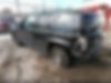 1C4NJPBA5CD605288-2012-jeep-patriot-2