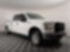 1FTEW1CP3HFA67283-2017-ford-f-150-0