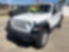 1C4HJXDN9LW213917-2020-jeep-wrangler-unlimited-0