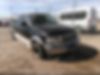 1FTZX1720WKB59985-1998-ford-f-150-0