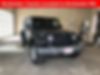 1C4HJWDG1JL921525-2018-jeep-wrangler-jk-0