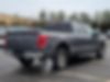 1FTFW1E87MKD63158-2021-ford-f-150-1