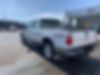 1FTSW2BR3AEA67890-2010-ford-f-250-2
