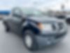 1N6BD0CT0CC475182-2012-nissan-frontier-0