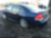 2G1WB57N991127665-2009-chevrolet-impala-2