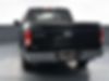 1FTEW1C81HKD26613-2017-ford-f-150-2