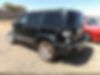1C4PJLFK4CW113599-2012-jeep-liberty-2