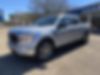 1FTEW1CP5NKD10756-2022-ford-f-150-2