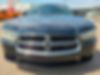 2C3CDXBG3CH212299-2012-dodge-charger-1