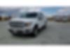 1FTEW1EP1JKC40941-2018-ford-f-150-0