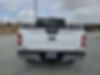 1FTEW1EP1JKC40941-2018-ford-f-150-2