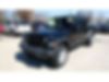 1C6HJTAG6LL110879-2020-jeep-gladiator-0