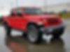 1C6HJTAG1LL211697-2020-jeep-gladiator-0