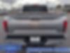 1FTEW1C47KFB77394-2019-ford-f-150-2