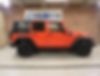 1C4BJWDG1FL680076-2015-jeep-wrangler-unlimited-1