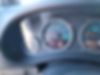 1C4BJWFG2CL205898-2012-jeep-wrangler-unlimited-2