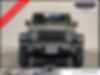 1C4HJXDG3KW603217-2019-jeep-wrangler-unlimited-1
