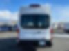1FTBR3X8XMKA13697-2021-ford-transit-2