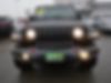 1C4HJXFG1JW209355-2018-jeep-wrangler-unlimited-1