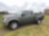 1N6AD06W98C421243-2008-nissan-frontier-0