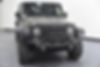 1C4BJWDG8JL872135-2018-jeep-wrangler-jk-unlimited-1