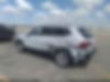 3VV3B7AX6KM036563-2019-volkswagen-tiguan-2