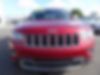 1C4RJFBG7FC102856-2015-jeep-grand-cherokee-2