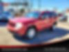 1J4RR4GT0AC123716-2010-jeep-grand-cherokee-0