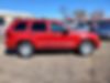 1J4RR4GT0AC123716-2010-jeep-grand-cherokee-2