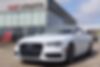 WAUW2AFC3GN055368-2016-audi-s7-0