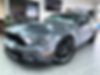 1ZVBP8JS0A5149920-2010-ford-mustang-1