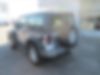 1C4AJWAG7DL700621-2013-jeep-wrangler-2