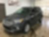 1FMCU0GD6JUD03588-2018-ford-escape-1