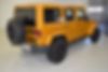 1C4BJWEG9EL186514-2014-jeep-wrangler-unlimited-2