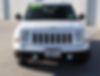 1C4NJPBB1GD808287-2016-jeep-patriot-1